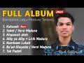 Download Lagu FULL ALBUM LAGU MADURA || Voc Rudi officiall