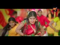 POLIMERLA GATLA MEDHA FULL SONG | SINGER GANGAMANI | BITTU | SAI KANAGARTHI | MALLESHWARI