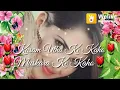 Download Lagu Tumko humse pyar hai