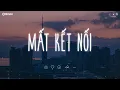 Download Lagu Nhạc Chill TikTok - Những Bản Nhạc Lofi Chill Nhẹ Nhàng - Nhạc Lofi Buồn Hot Nhất Hiện Nay