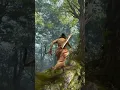 Download Lagu Ramayana Teaser Edits 🙏🙏 Ramayana Movie Glimpse - Ramayana movie teaser short #ramayana #shorts #ram