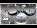 Download Lagu GMB : Sampai Batas Waktu (Vokalis Bams Samson)