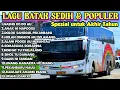 Lagu LAGU BATAK SEDIH SERING DI PUTAR DI PERJALANAN .VERSI BUS MEDAN