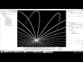 Java3D - Moving inside Sphere