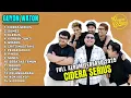 Lagu CIDERA SERIUS - GUYON WATON FULL ALBUM TERBARU 2025 | LAGU JAWA VIRAL