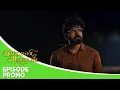 Download Lagu Kanmani Anbudan | Episode Promo | 2nd  September 2025