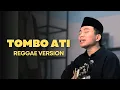 Download Lagu Tombo Ati/Obat Hati (Reggae) - Sulthon Falakhudin