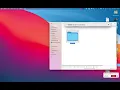 Basic folder structure HTML CSS and images using Visual Studio