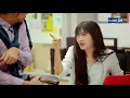 มาคุยด้วยกันตรงนี้มา | แหวนดอกไม้