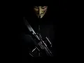 Download Lagu Lil Jon, Eminem \u0026 50 Cent - Nothing More (2021)