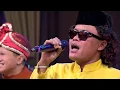 Download Lagu Merinding Kang Sule Nyanyi Isabella dengan Logat Nyinden