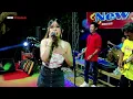 Download Lagu TANPA KEKASIH MALA RINDU  NEW SYALALA   HAPPY PARTY LEOS TEAM   KALIAMAN JEPARA