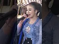 Download Lagu BUNGAH ciptaan Niken Salindry