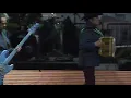 Los Tigres Del Norte - La Carta Abierta