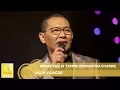 Download Lagu Salih Yaacob - Romantika Di Tampoi (Romantika D'Amor)