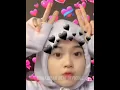 Download Lagu STORY WA CAPCUT 30 DETIK | RATU POSE X UNA GEMOY | DJ BAMBIMBUMBUM VIRAL
