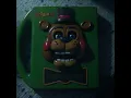 Download Lagu Springtrap grabs FazTalker (FNAF 2 Movie Animation)