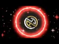KOUZ1 - TRAP ROUMI V2 (Lyrics Video)
