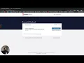 Download Lagu Integrating Facebook with Your Website