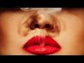 Mystery Skulls - "Magic" feat. Brandy and Nile Rodgers [Official Audio]