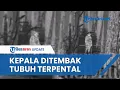 Download Lagu Detik-detik Sniper Rusia Tembak Kepala Tentara Ukraina yang Sedang Celingukan, Langsung Tewas