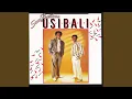 Download Lagu Hamba Ntombi