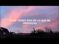 shy // jai waetford (sub español)
