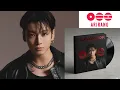 Lagu [Full Album] Jungkook (정국) - The 5th Album 'ARIRANG' -  Orchid Vinyl Edition (Fan Made)