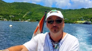 SSL 49 ~ T-MINUS-7 and COUNTING!