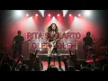 Lagu OLEH OLEH - RITA SUGIARTO | COVER VERSI POP ROCK BY@BLACK_AI