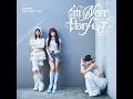 I'm not perfect - babyMINT品妡,  babyMINT栩栩, babyMINT丞妘 - babyMINT