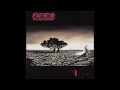 Download Lagu KREATOR - Endorama 1999 full album