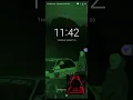 P2077KNG V9 NEW TUTORIAL VPHONE NOROOT