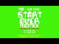 Download Lagu Ravi B feat. Busy Signal | Start Over Remix (Official Audio)