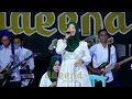 Download Lagu #Hastina #Adeena Sudah Pernah Dengar Lagu ini ? Nur Adeena Music