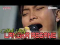 Download Lagu DEDE RISTY NANGIS LAGI II LANGKA REGANE Voc DEDE RISTY II TEMU KANGEN \