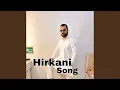 Download Lagu Hirkani Song
