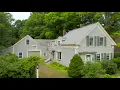 28 Ash Street Hopkinton MA