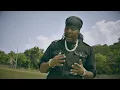 Download Lagu Turbulence - Near Me [Official Music Video HD]