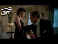 Download Lagu Elizabeth Starts Leveraging Her Power | The Crown (Claire Foy, John Lithgow, Matt Smith)