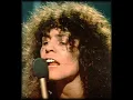 Life is a gas T.REX  (Reggae ) - Anormalidades