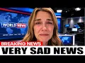 Savannah Guthrie s Sister Finally Opens Up About the Truth