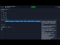 8 Python Mathematical Operations 3 Beginner Python Data Types Python Professional Course