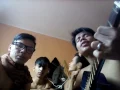 Iwan fals dan kawan kawan