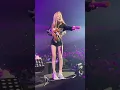Jimin reaction to rose #ytshorts #rose #shorts #bts #jimin #viralshorts #btsshorts #kpop #short