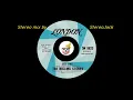 Download Lagu The Rolling Stones - \