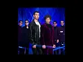 Turf ft. Conociendo Rusia - Magia blanca (AUDIO)