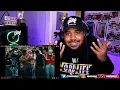 NLE Choppa ft. (41) Kyle richh, jenn carter, TATA - Or What (Official Music Video) REACTION