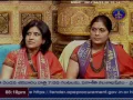 Lagu Annamayya Pataku Pattabhishekam | Part-1 | Epi 86 | 02-04-17 | SVBC TTD