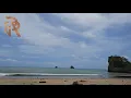 Download Lagu NTRL / netral - OMBAK (Pantai Jolangkung)